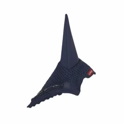 LeMieux - Bonnet anti-bruit Diamante Acoustic marine