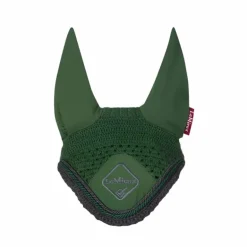 LeMieux - Bonnet Classic Hunter Green