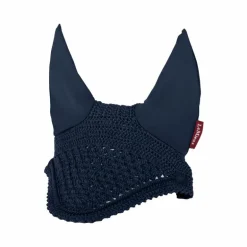 LeMieux - Bonnet pour chevaux Vogue marine
