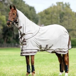 LeMieux - Chemise anti-UV Arika stone