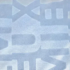 LeMieux - Couverture d’extérieur réfléchissante Arika noir 0g