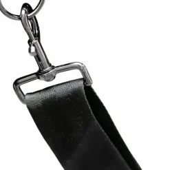 LeMieux - Couverture polaire Luxe noire