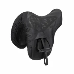 LeMieux - Couvre-selle dressage imperméable