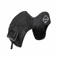 LeMieux - Couvre-selle dressage imperméable