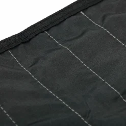 LeMieux - Guêtres de froid Cold Water noir x2