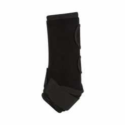 LeMieux - Guêtres de soutien Ultra noir