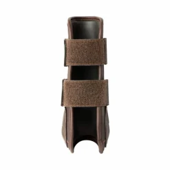 LeMieux - Guêtres ouvertes tendons Capella marron