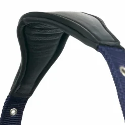 LeMieux - Licol pour chevaux Capella marine