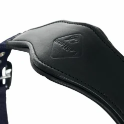 LeMieux - Licol pour chevaux Capella marine