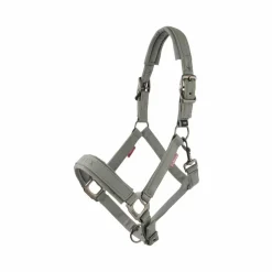 LeMieux - Licol pour chevaux Essence rosemary