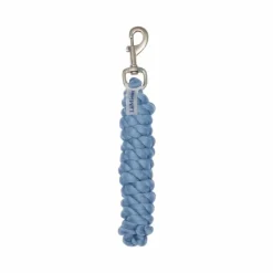 LeMieux - Longe en polycoton Ice blue