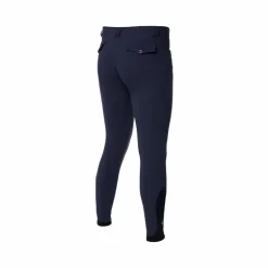 LeMieux - Pantalon d'équitation homme marine