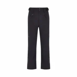 LeMieux - Pantalon imperméable homme Stormwear noir