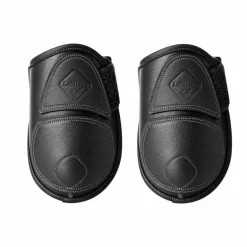 LeMieux - Protège-boulets Capella noir