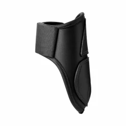 LeMieux - Protège-boulets Capella noir