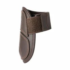 LeMieux - Protège-boulets Capella marron