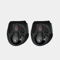 LeMieux - Protège-boulets Derby Projump noir