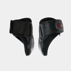 LeMieux - Protège-boulets Derby Projump noir