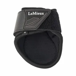 LeMieux - Protège-boulets Motion Cool noir