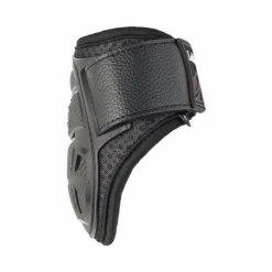 LeMieux - Protège-boulets Motion Cool noir