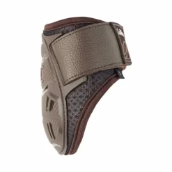 LeMieux - Protège-boulets Motion Cool marron