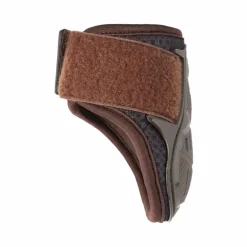 LeMieux - Protège-boulets Motion Cool marron