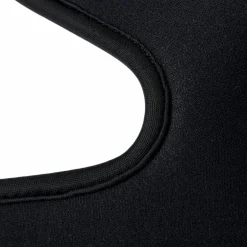 LeMieux - Protège-jarrets thérapeutiques Conductive Magno noir