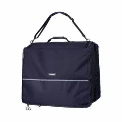 LeMieux - Sac pour tapis Carry Bag marine