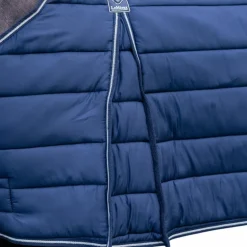 LeMieux - Sous-couverture Kudos marine 350g