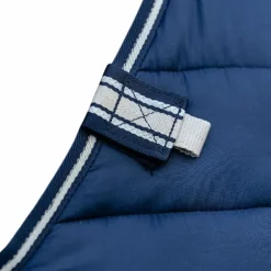 LeMieux - Sous-couverture Kudos marine 100g