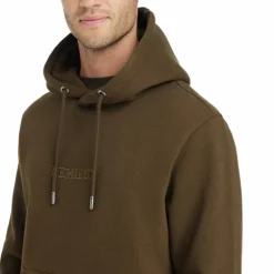 LeMieux - Sweat à capuche homme alpine
