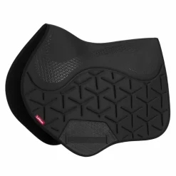 LeMieux - Tapis de selle ProForm noir
