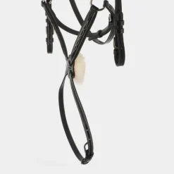 Lexington - Bridon Denver croisé avec rênes