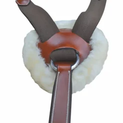 Lexington - Collier De Chasse 5 Points