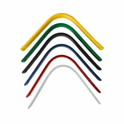 Norton - Arcade d'arçon