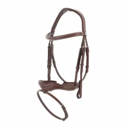 Norton - Bridon Pro Vague havane