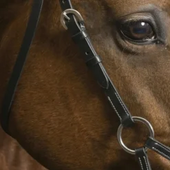 Norton - Bridon Side pull 