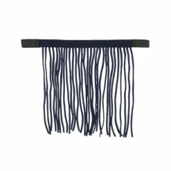 Norton - Frontal chasse-mouches marine