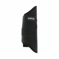 Norton - Guêtres de cross antérieurs x2