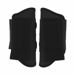 Norton - Guêtres de cross XTR 1680D postérieurs noir