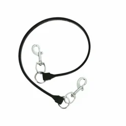 Norton - Longe anti-renard super extensible