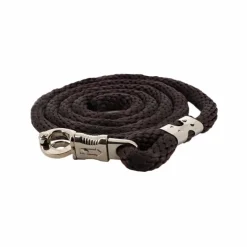 Norton - Longe bright sécurité brun