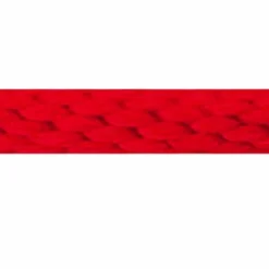 Norton - Longe d'attache 2 m rouge