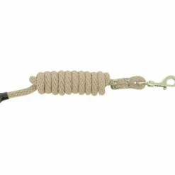 Norton - Longe d'attache 2 m beige
