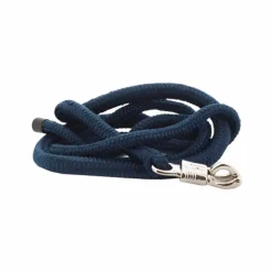 Norton - Longe d'attache anti-renard bleu