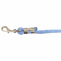 Norton - Longe d'attache bright bleu ciel