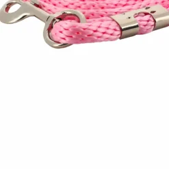 Norton - Longe d'attache bright rose