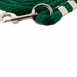 Norton - Longe d'attache bright vert