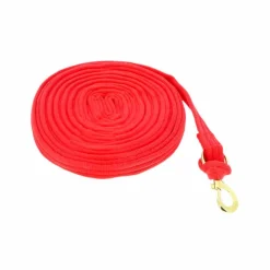 Norton - Longe de travail matelassée