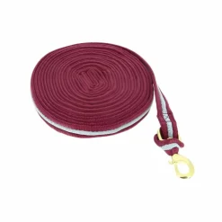 Norton - Longe de travail matelassée